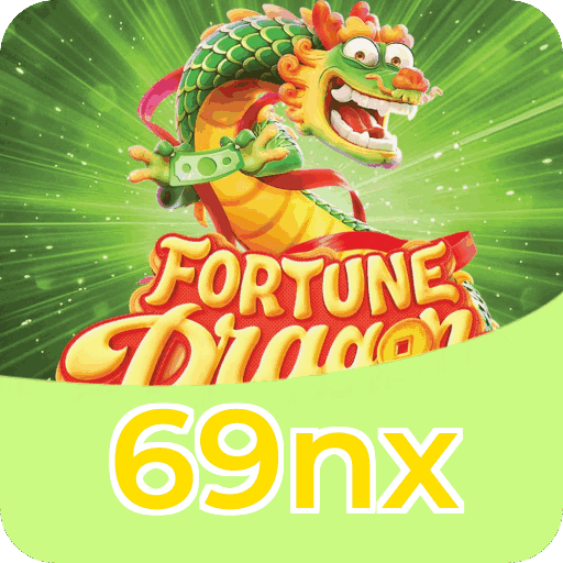 Fortune Rabbit - RTP 96.77%